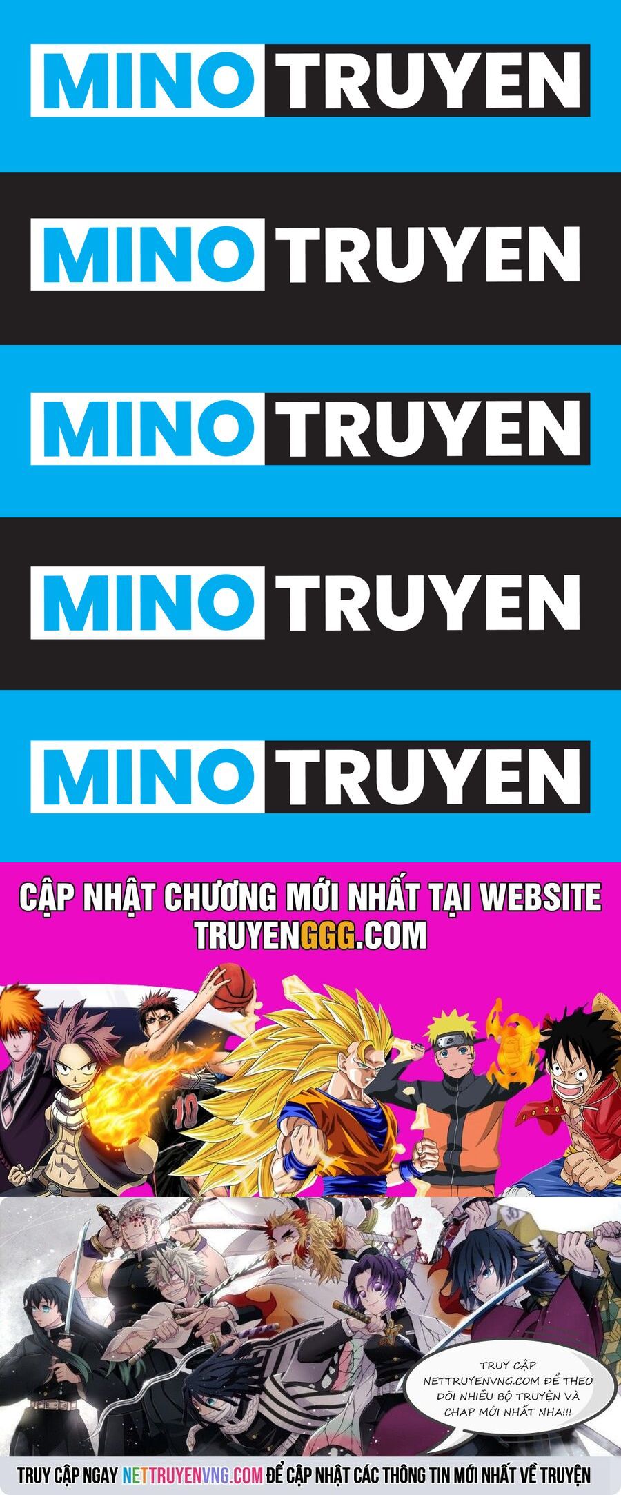Thần Cấp Ngự Thú: Ta Khế Ước Nữ Thần Vô Hạn - Page 1