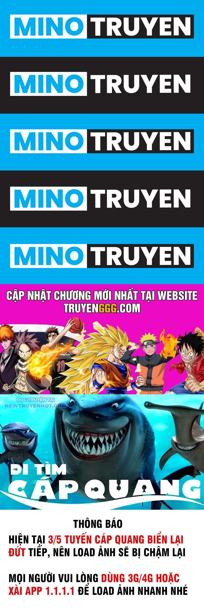 Thiên Long Bát Bộ