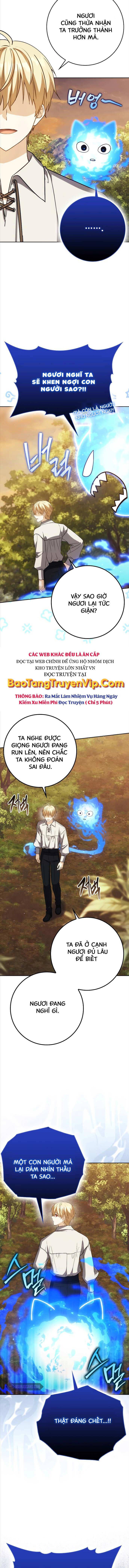 Sát Thủ Tái Sinh Thành Một Kiếm Sĩ Thiên Tài