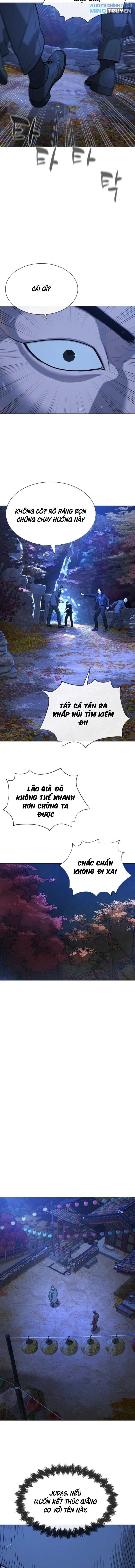 Sát Thủ Peter - Page 7