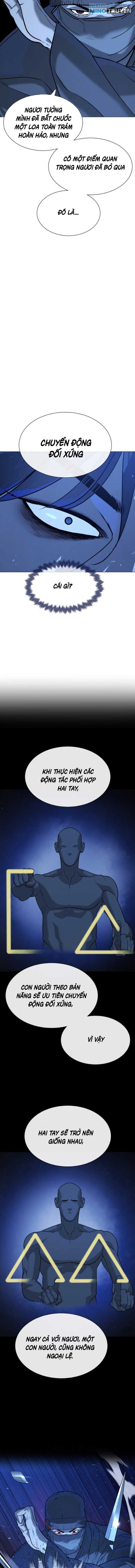 Sát Thủ Peter - Page 15
