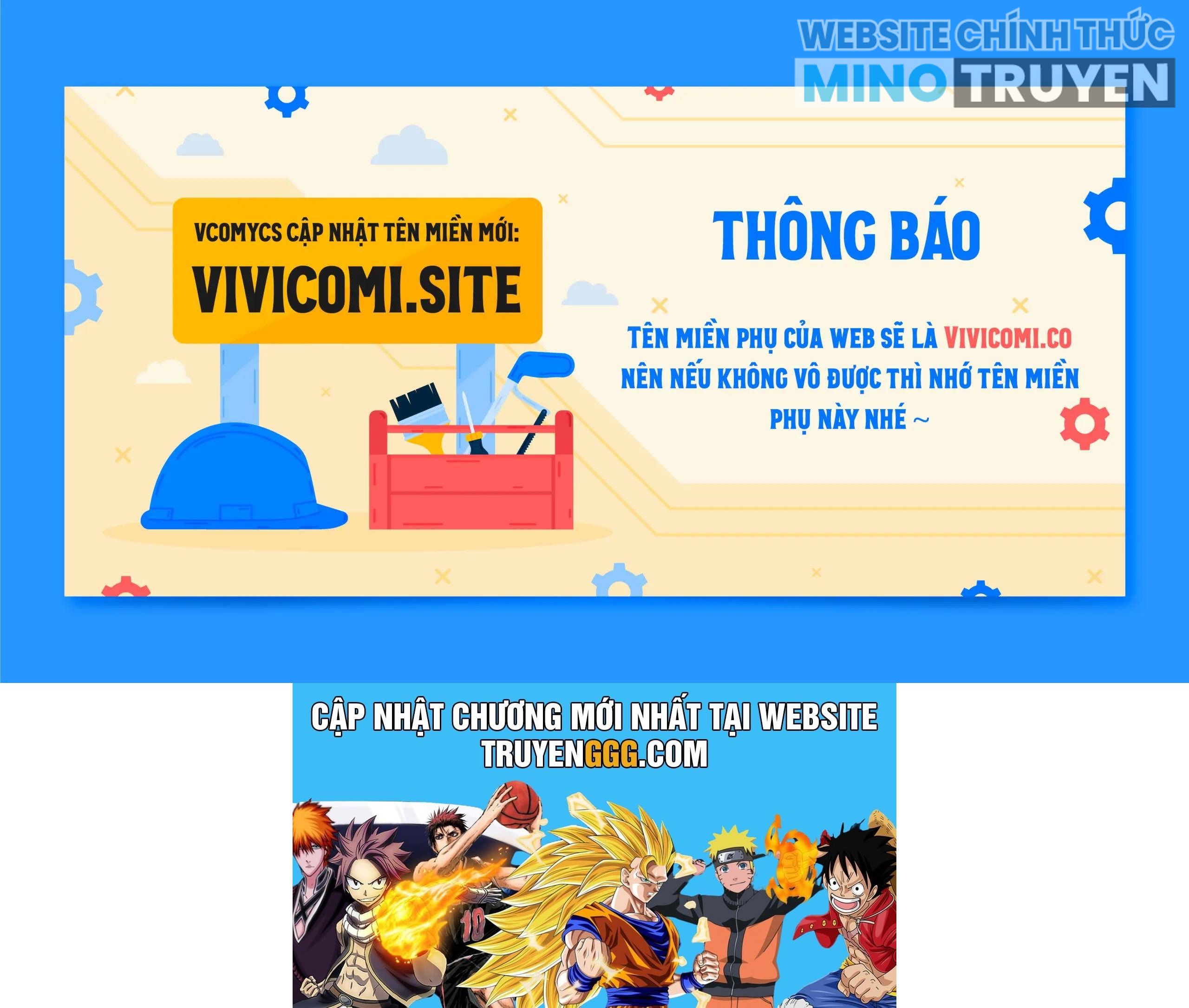 Ác Nữ Si Mê Đại Công Tước - Page 13