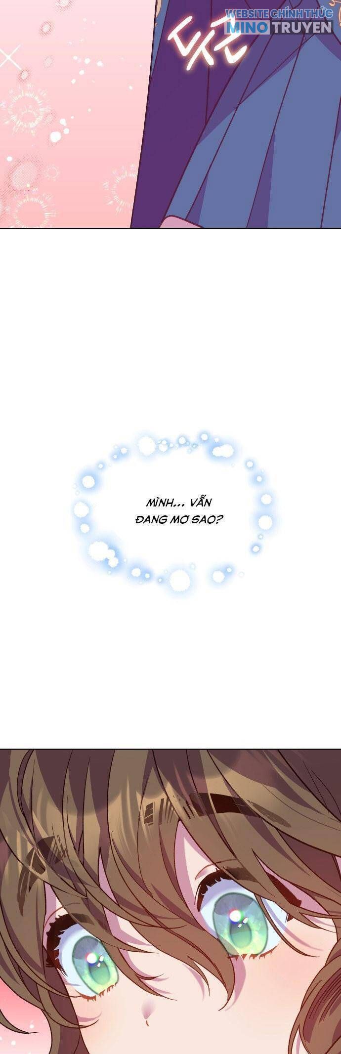 Pháp Sư Hiện Kim Của Trò Chơi Lỗi - Page 13