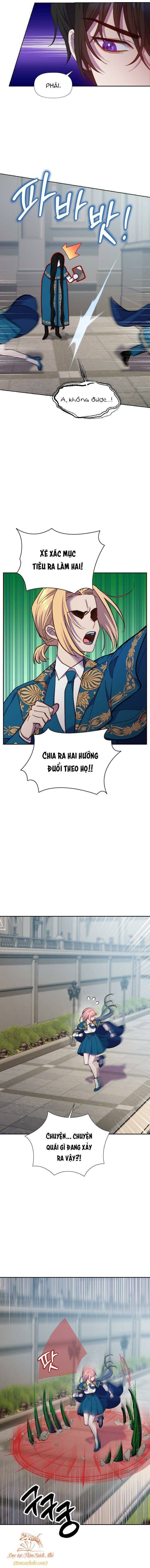 Pháp Sư Hiện Kim Của Trò Chơi Lỗi