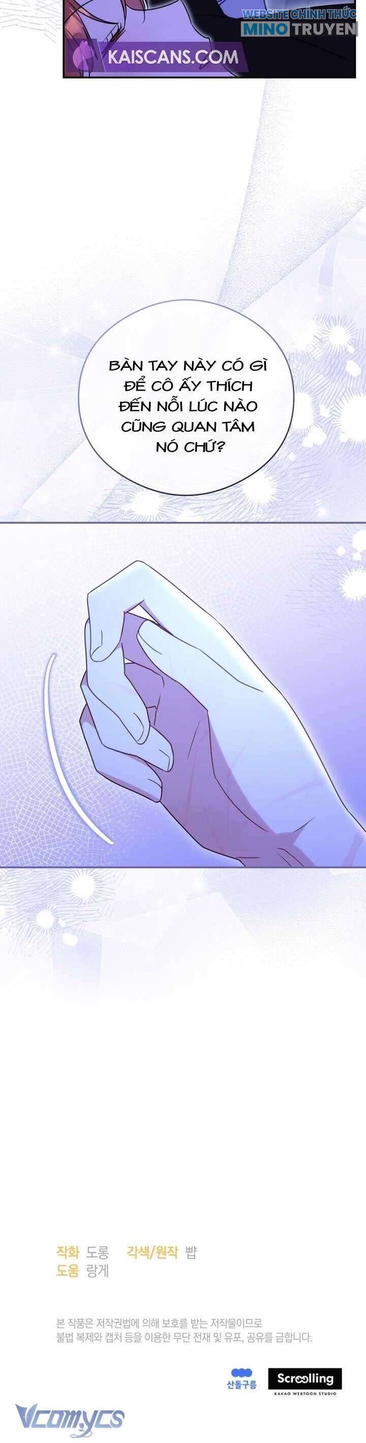 Ác Nữ Si Mê Đại Công Tước - Page 14