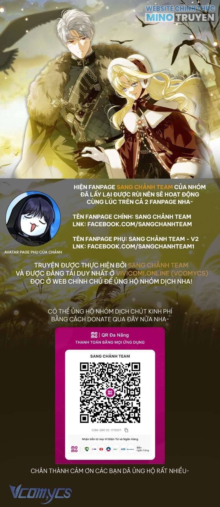 Phương Pháp Khiến Phu Quân Đứng Về Phía Tôi