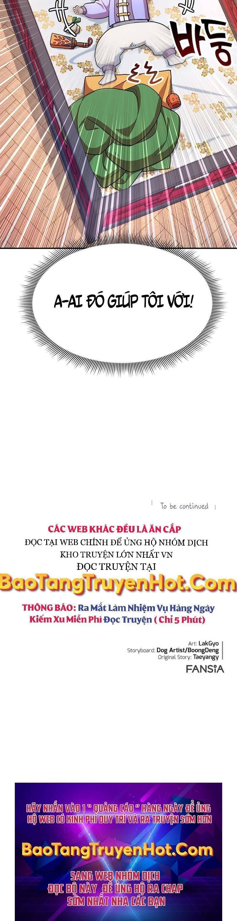 Con Trai Của Gia Tộc Nam Cung Thế Gia