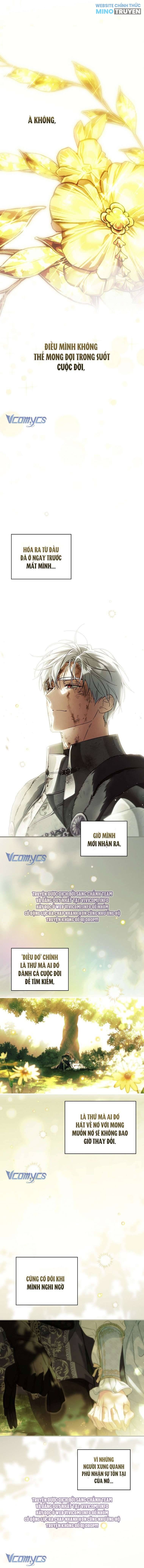 Phương Pháp Khiến Phu Quân Đứng Về Phía Tôi - Page 11