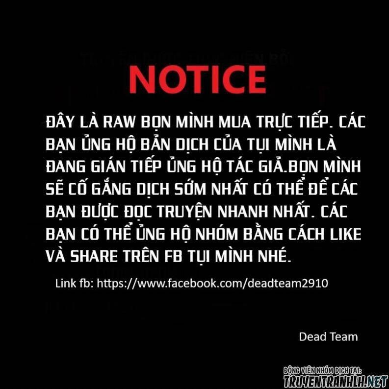 Phế Vật Dòng Dõi Bá Tước