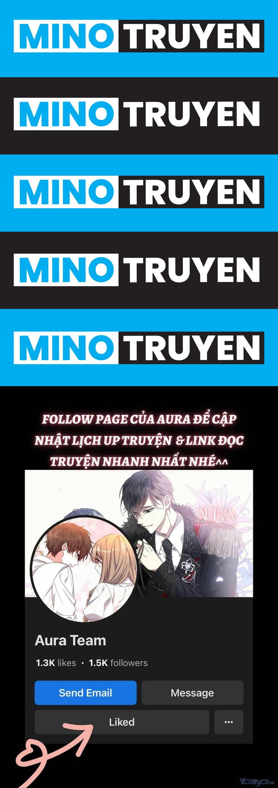 Sống Sót Như Một Hầu Gái Trong Trò Chơi Kinh Dị