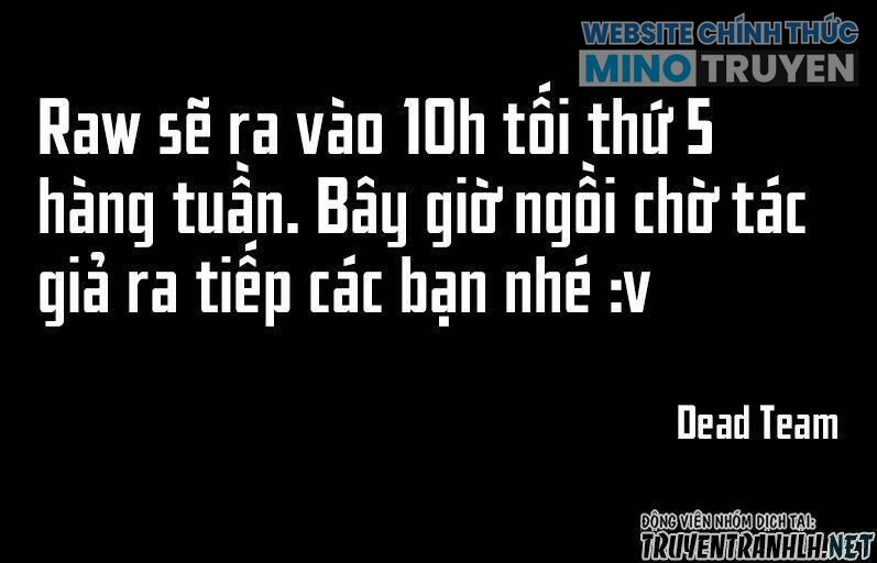 Phế Vật Dòng Dõi Bá Tước
