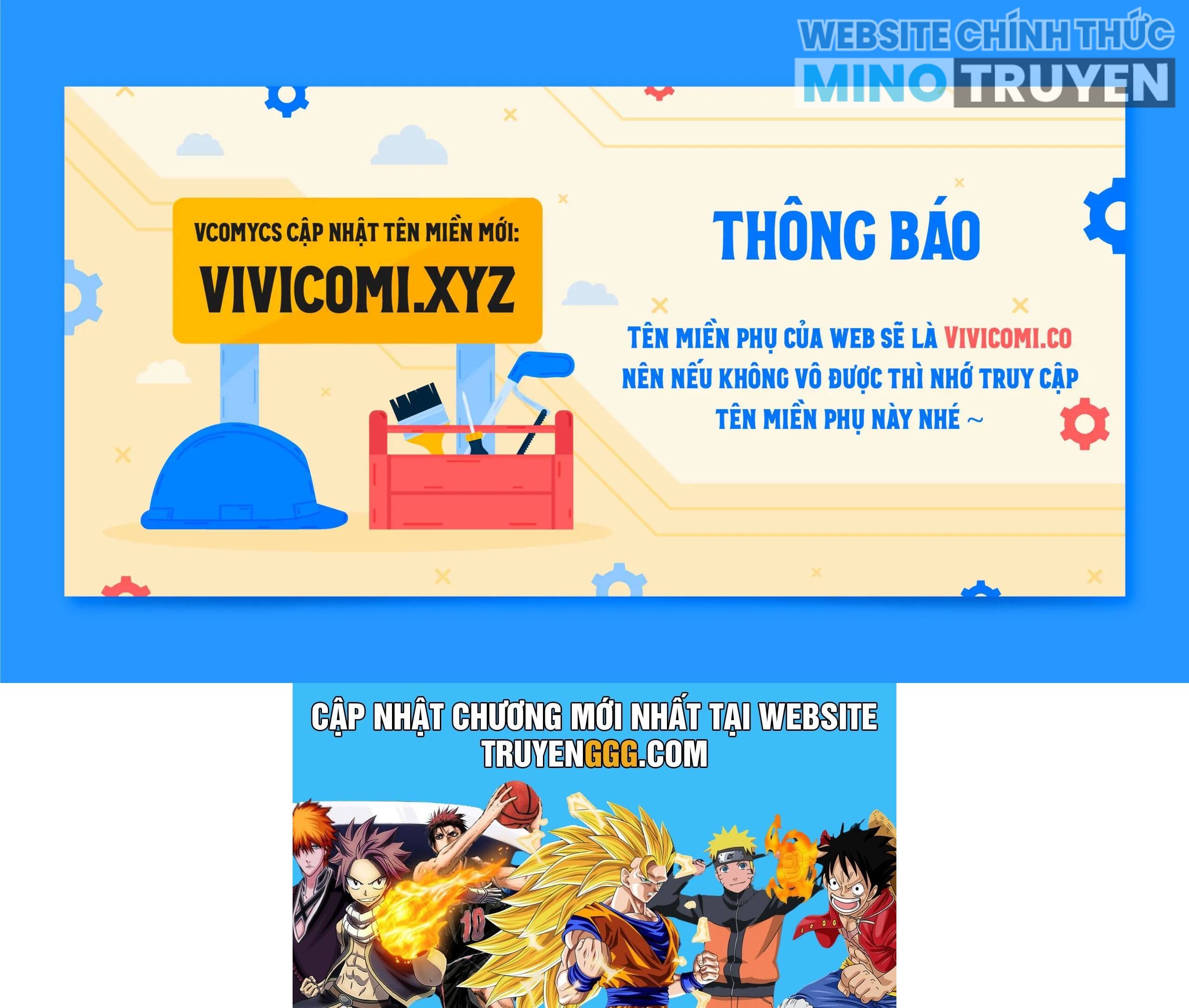 Sống Sót Như Một Hầu Gái Trong Trò Chơi Kinh Dị
