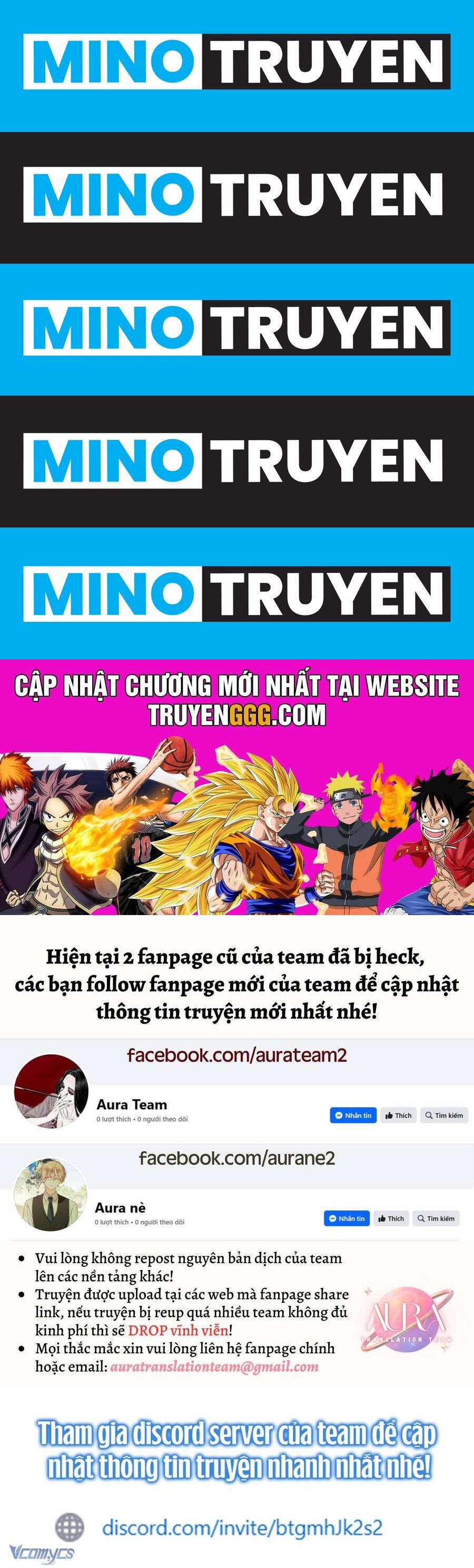 Sống Sót Như Một Hầu Gái Trong Trò Chơi Kinh Dị - Page 1