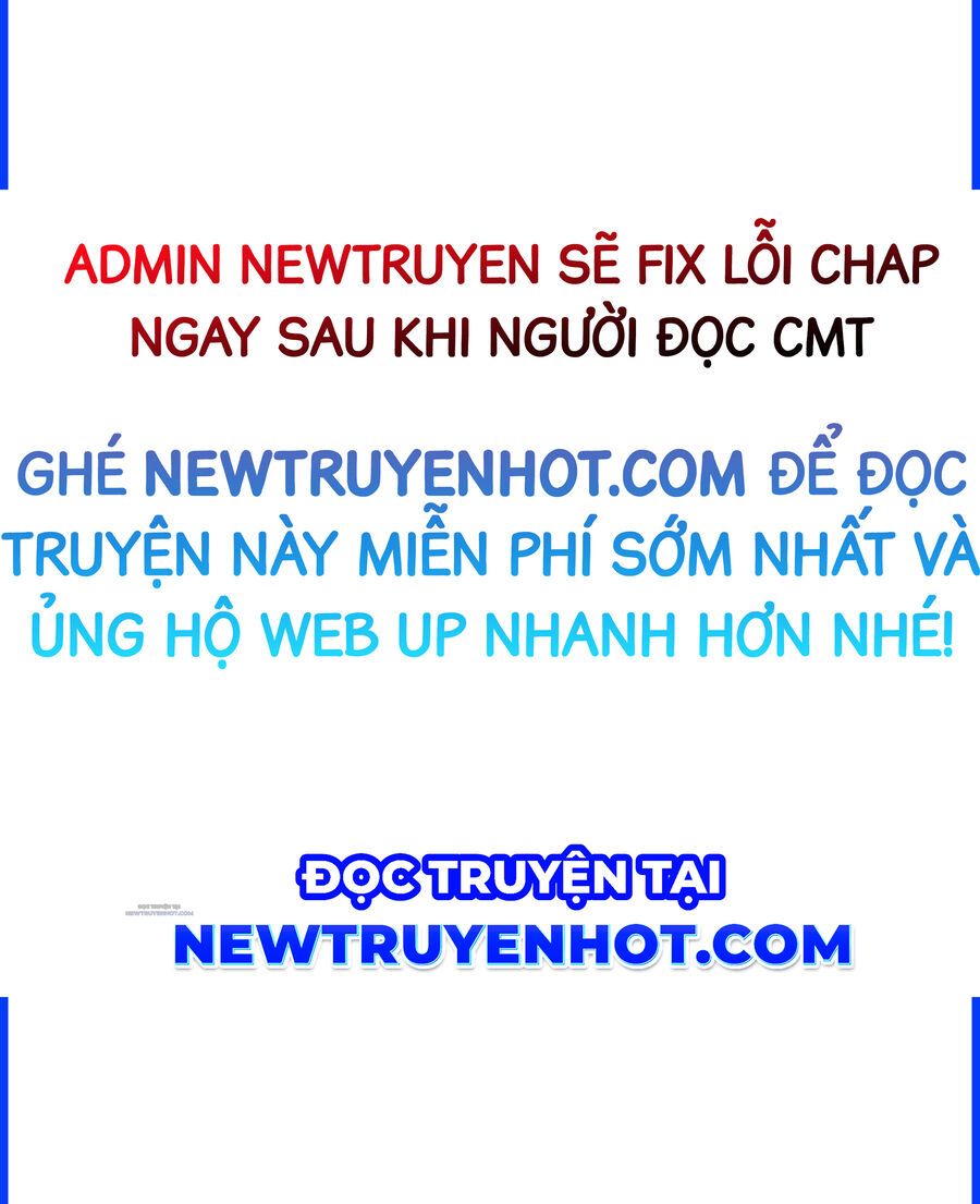Phế Vật Dòng Dõi Bá Tước - Page 2