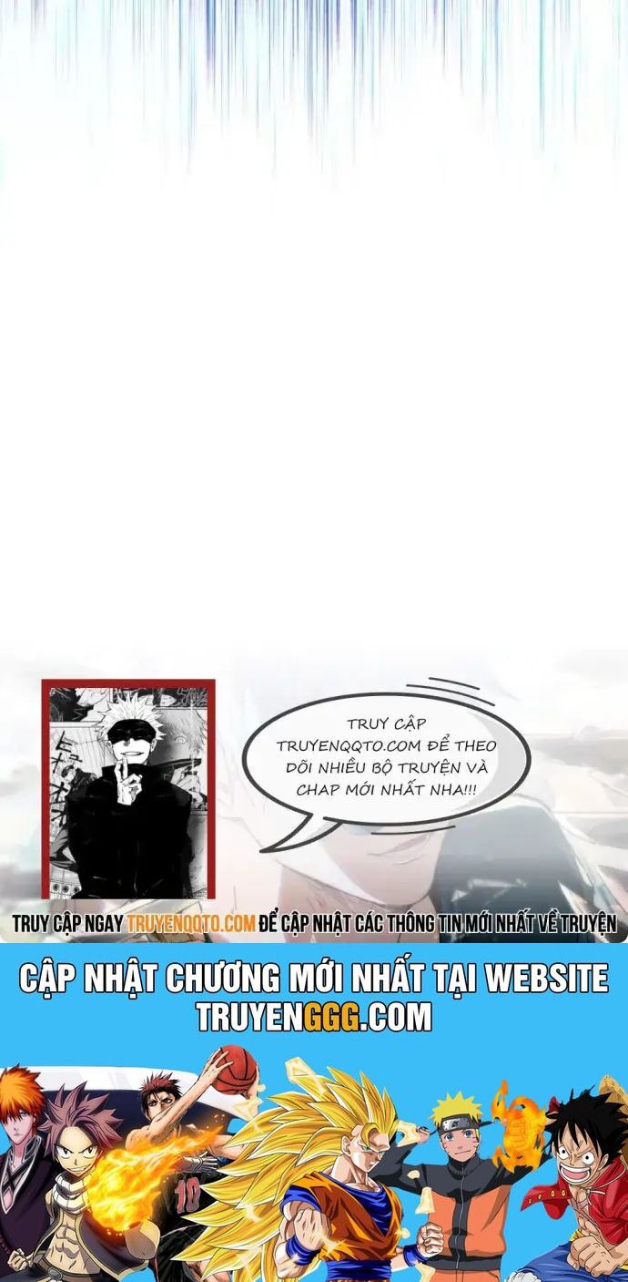 Người Chơi Mới Cấp Tối Đa - Page 22