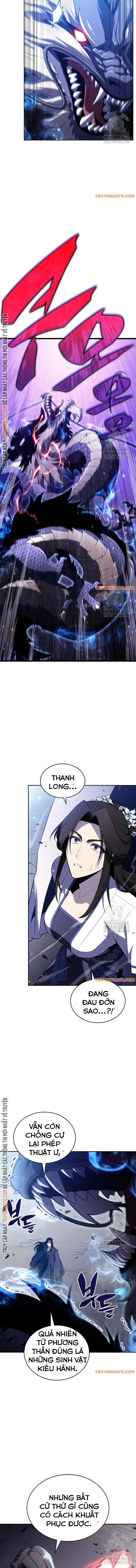 Người Chơi Mới Cấp Tối Đa - Page 3