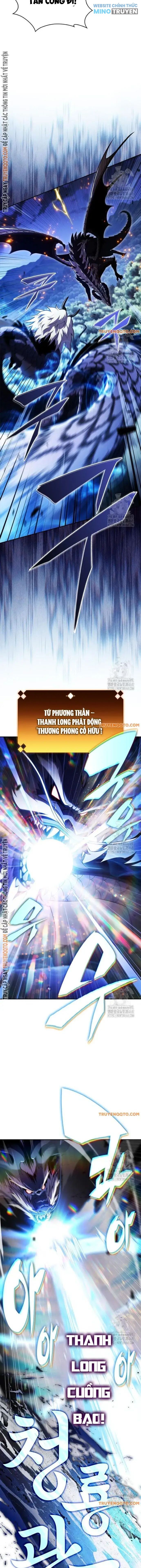 Người Chơi Mới Cấp Tối Đa - Page 13