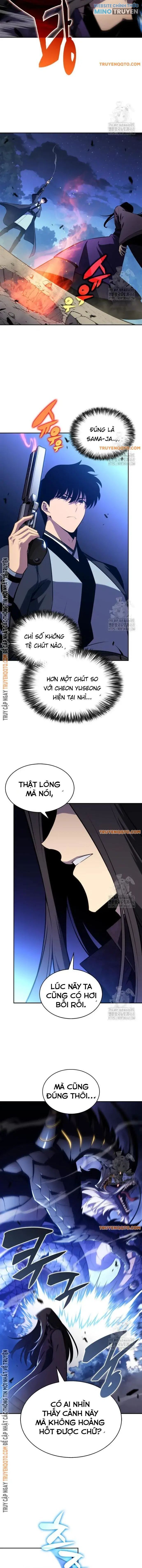 Người Chơi Mới Cấp Tối Đa - Page 20