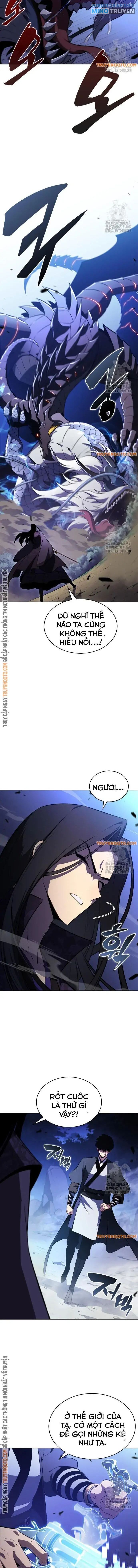 Người Chơi Mới Cấp Tối Đa - Page 17