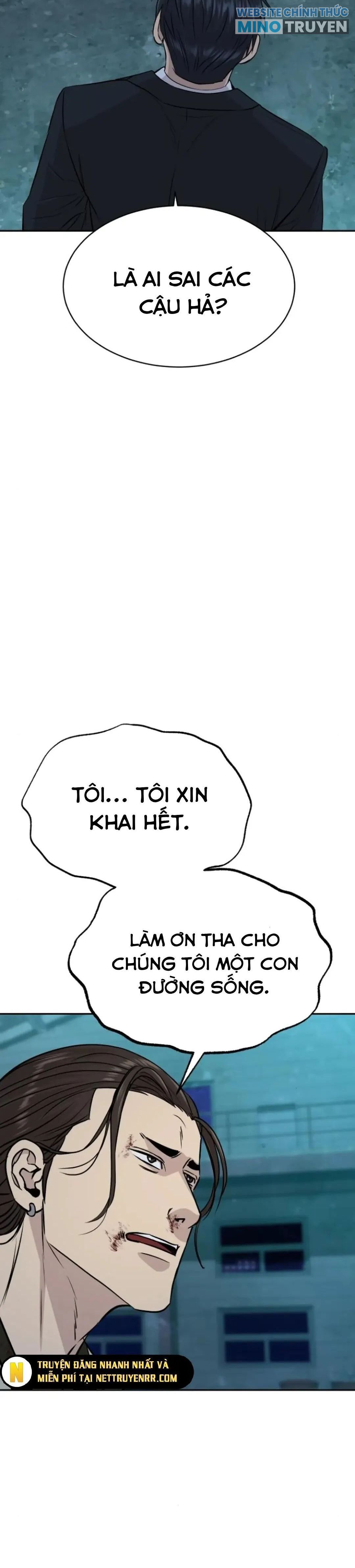 Cháu Trai Thiên Tài Của Vua Cho Vay Nặng Lãi - Page 29