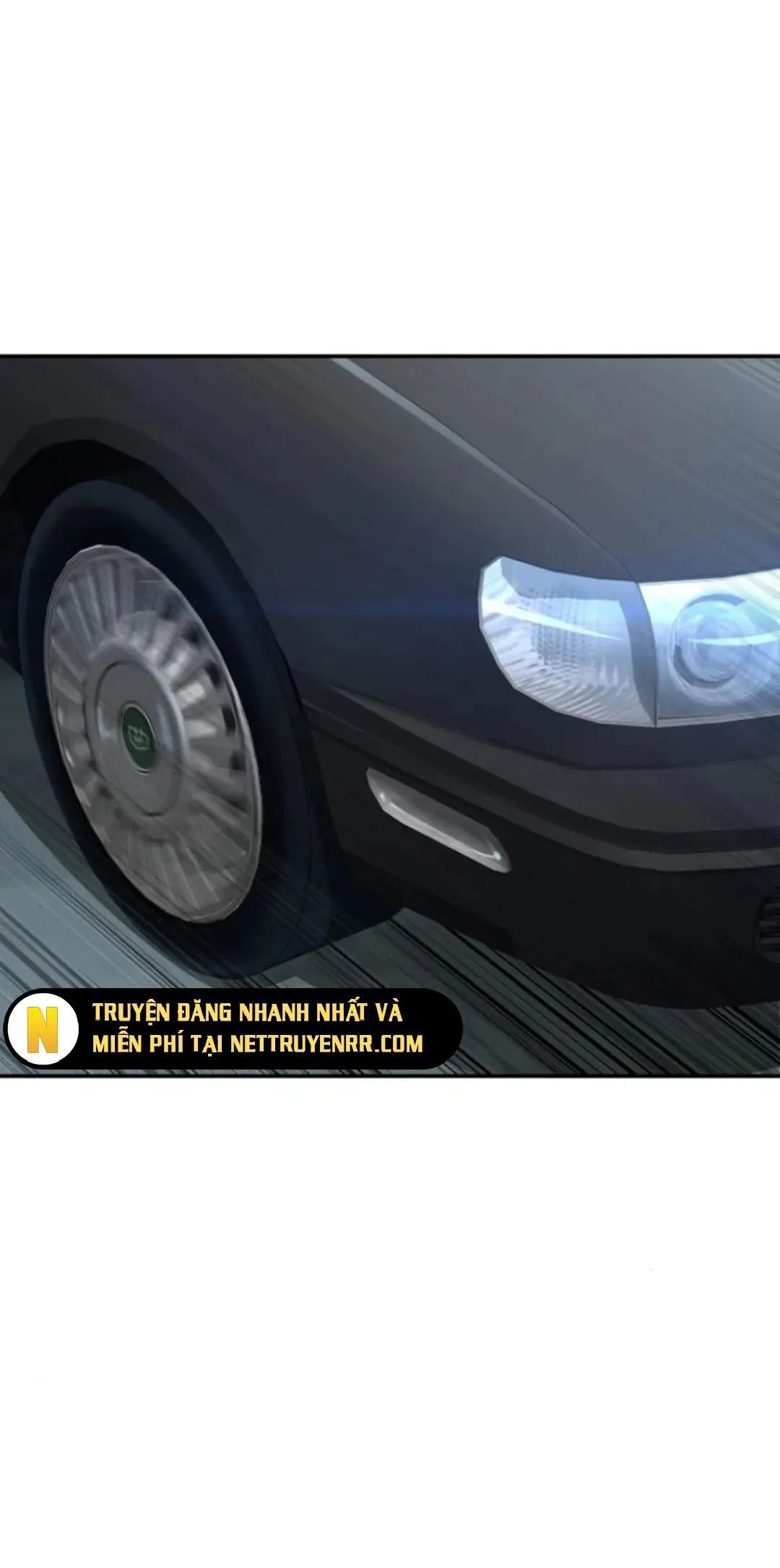 Cháu Trai Thiên Tài Của Vua Cho Vay Nặng Lãi - Page 7