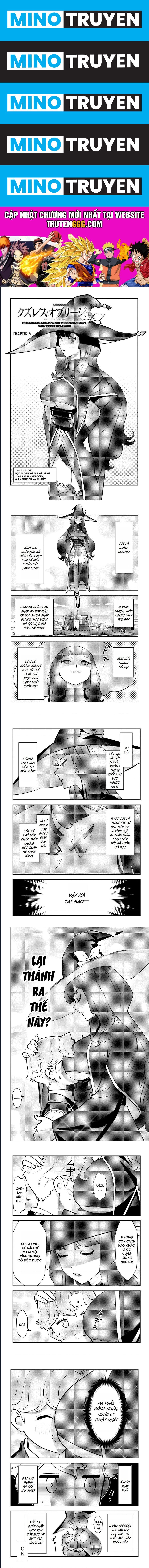 Kuzulesse Oblige: 18-Kin Game Sekai No Kuzu Akuyaku Ni Tensei Shiteshimatta Ore Wa, Gensaku Chishiki No Chikara De Doushite Mo Mob Jinsei Wo Tsukami Toritai - Page 1