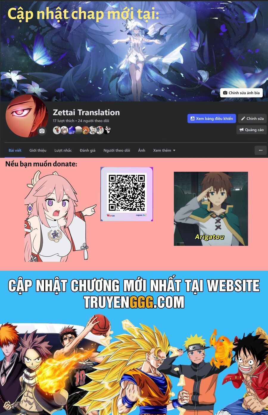 Kuzulesse Oblige: 18-Kin Game Sekai No Kuzu Akuyaku Ni Tensei Shiteshimatta Ore Wa, Gensaku Chishiki No Chikara De Doushite Mo Mob Jinsei Wo Tsukami Toritai - Page 3