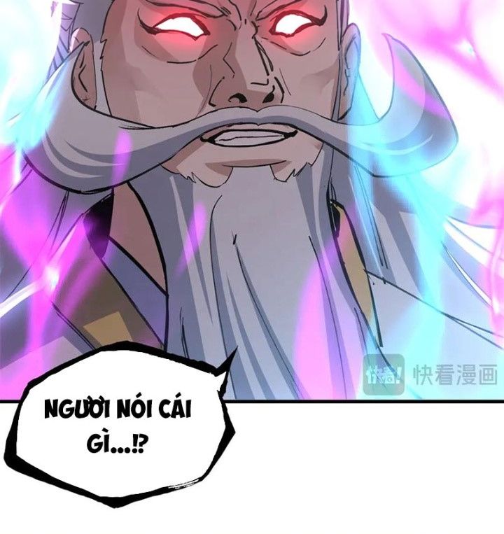 Cửa Hàng Sủng Thú Siêu Thần - Page 11