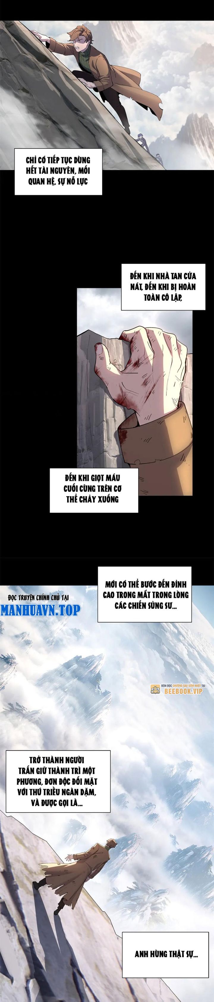 Cửa Hàng Sủng Thú Siêu Thần - Page 2