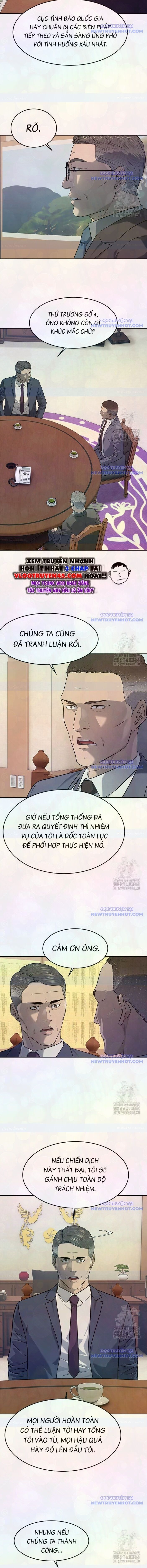 Đội Trưởng Lính Đánh Thuê