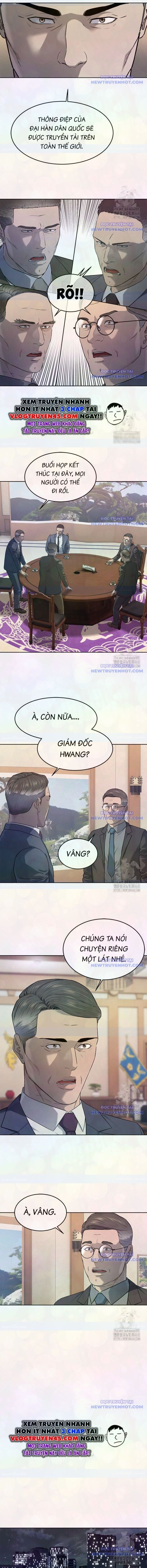 Đội Trưởng Lính Đánh Thuê