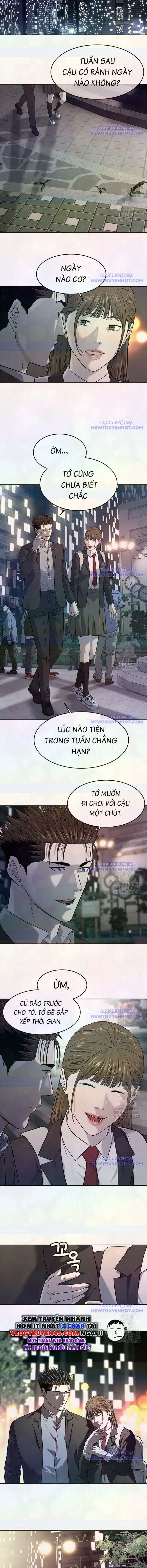 Đội Trưởng Lính Đánh Thuê