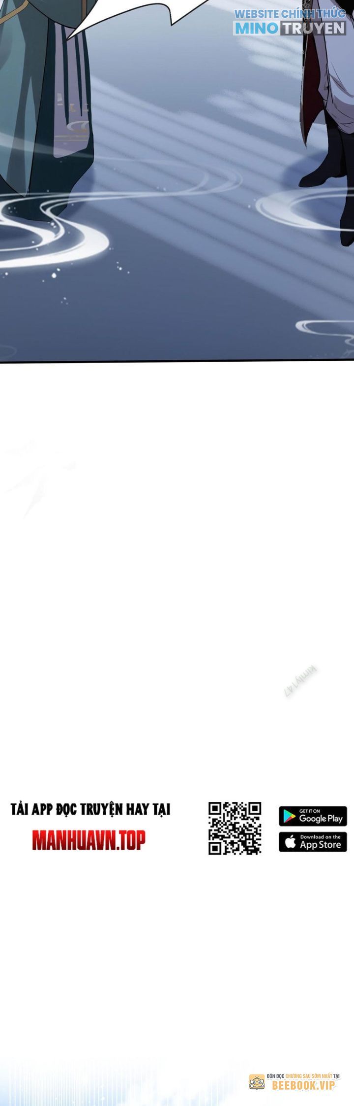 Hóa Ra Ta Sớm Đã Vô Địch - Page 4