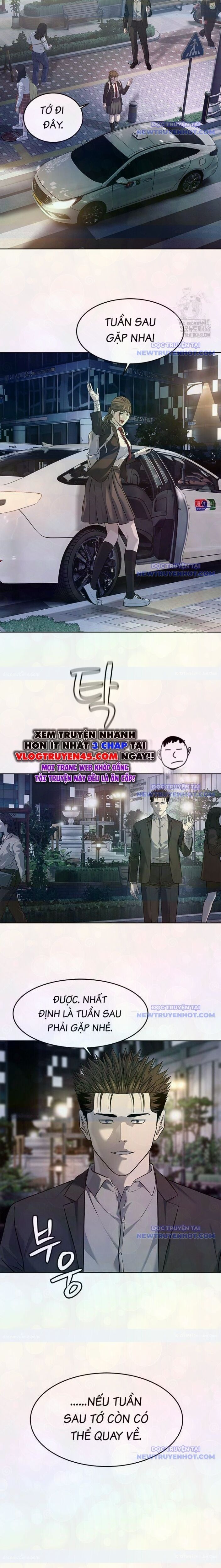Đội Trưởng Lính Đánh Thuê
