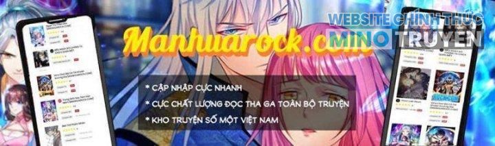Võ Lâm Đệ Nhất Đầu Bếp - Page 11