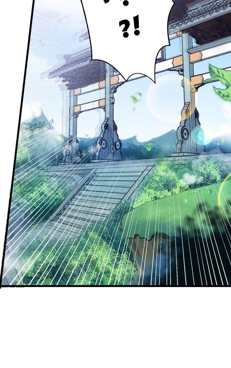Võ Lâm Đệ Nhất Đầu Bếp - Page 17
