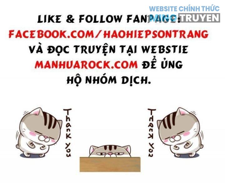 Võ Lâm Đệ Nhất Đầu Bếp - Page 18