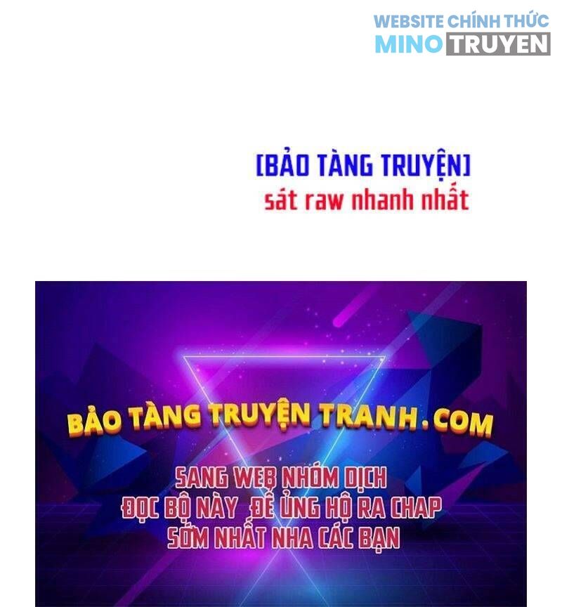 Thợ Săn Gacha Cấp Sss - Page 23