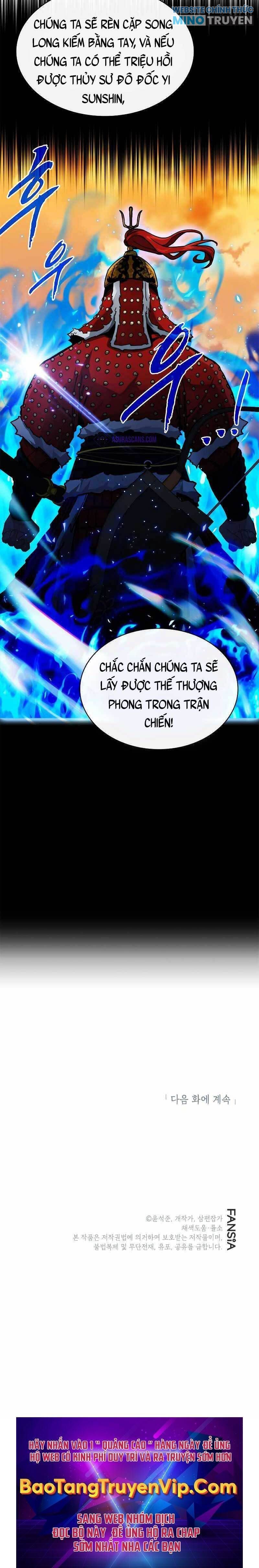 Thợ Săn Gacha Cấp Sss