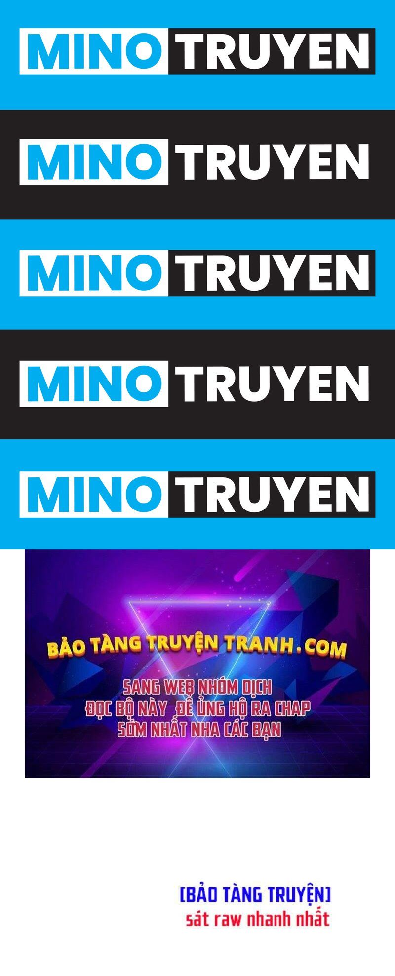 Thợ Săn Gacha Cấp Sss - Page 1