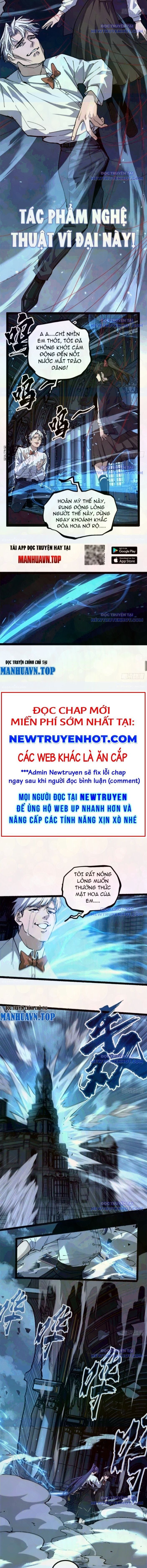 Người Giữ Cửa Vạn Giới
