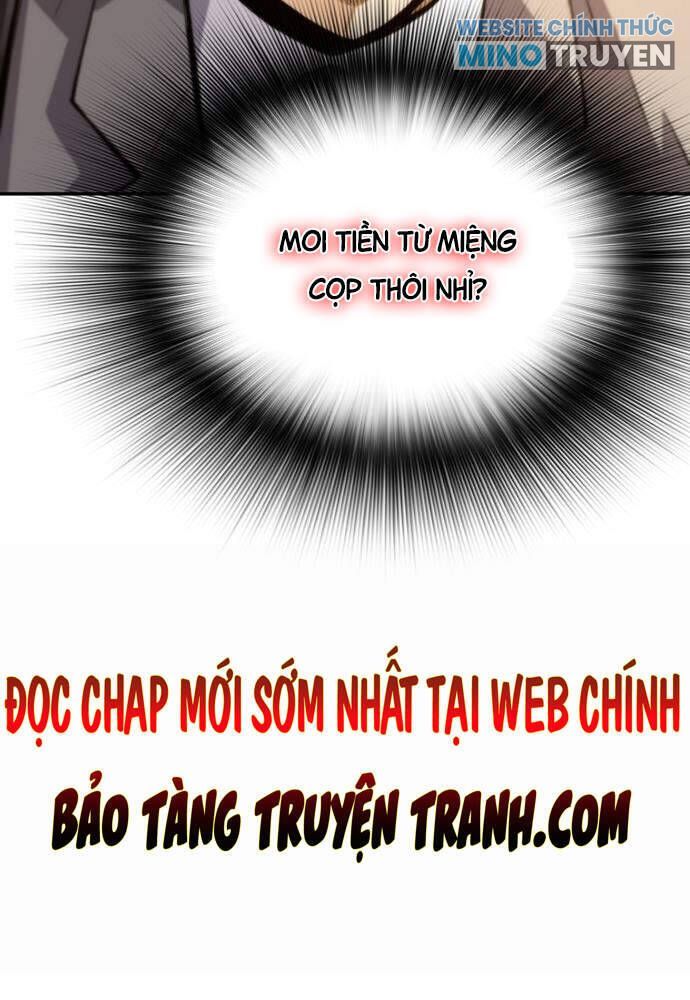 Sự Trở Lại Của Huyền Thoại - Page 16
