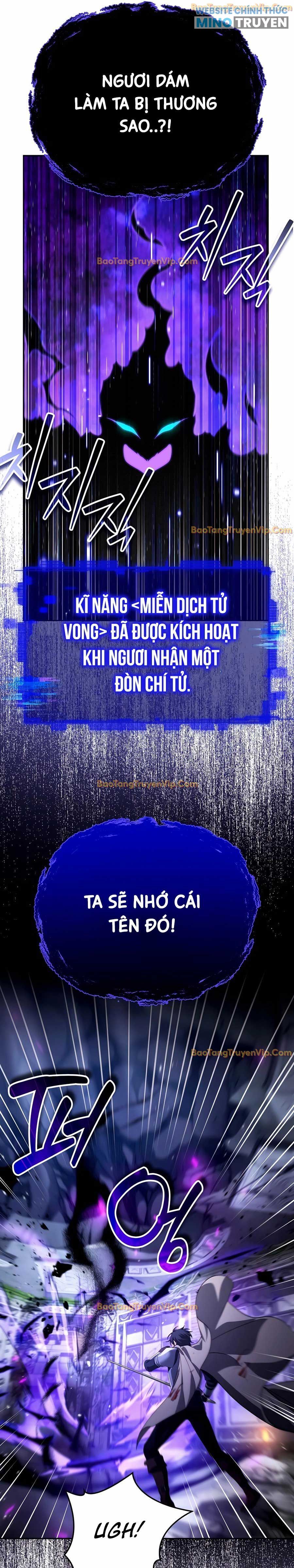 Bản Ngã Thay Đổi - Page 25