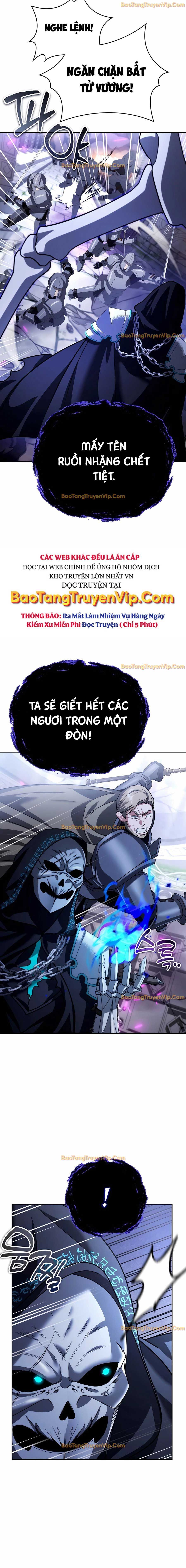 Bản Ngã Thay Đổi - Page 14