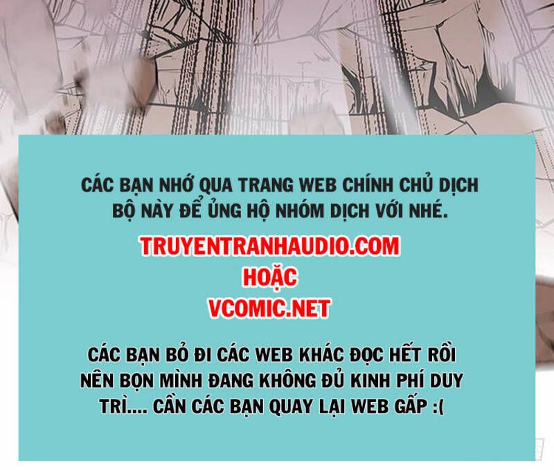 Học Sĩ Tái Sinh
