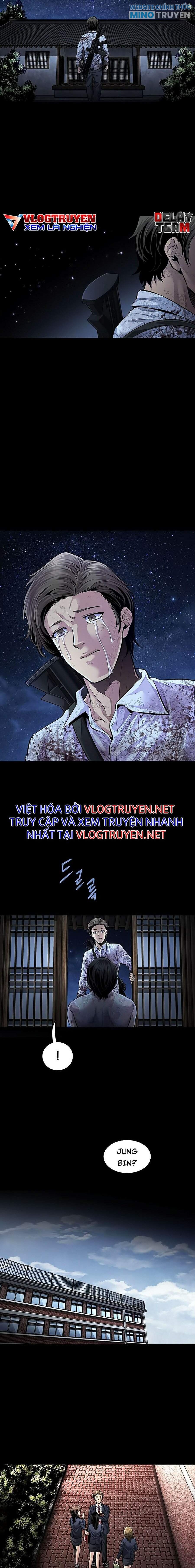 Thảm Họa Ong Độc
