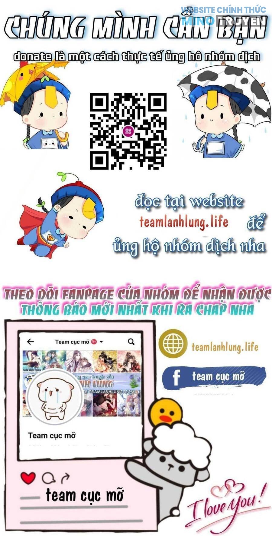 Rắn Cưng Nhà Tôi Lại Đang Diễn Trò Với Tôi - Page 19