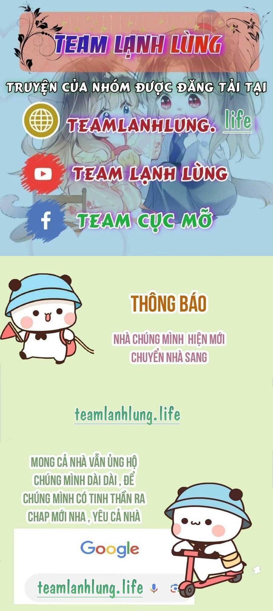 Rắn Cưng Nhà Tôi Lại Đang Diễn Trò Với Tôi - Page 2