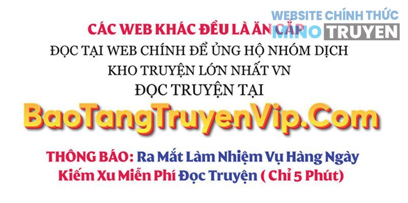 Cuồng Long Kiếm Thần - Page 18