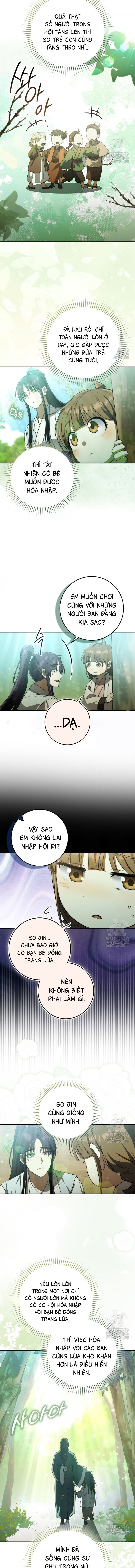 Cuồng Long Kiếm Thần